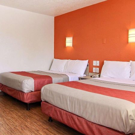 Motel 6-Tacoma, Wa - Файф Экстерьер фото