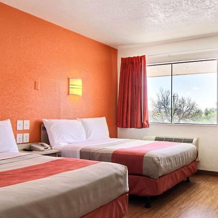 Motel 6-Tacoma, Wa - Файф Экстерьер фото